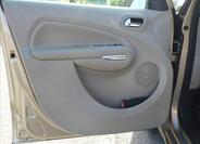 Citroën C3 Picasso 14