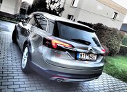 Opel Insignia Kombi 2,0 l 143 kw