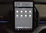 Volvo EX30 SUV / Terénní 0,0 200 kw