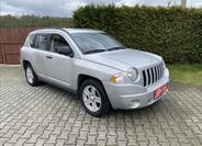 Jeep Compass 7