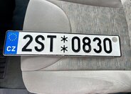 Peugeot Expert Tepee 28