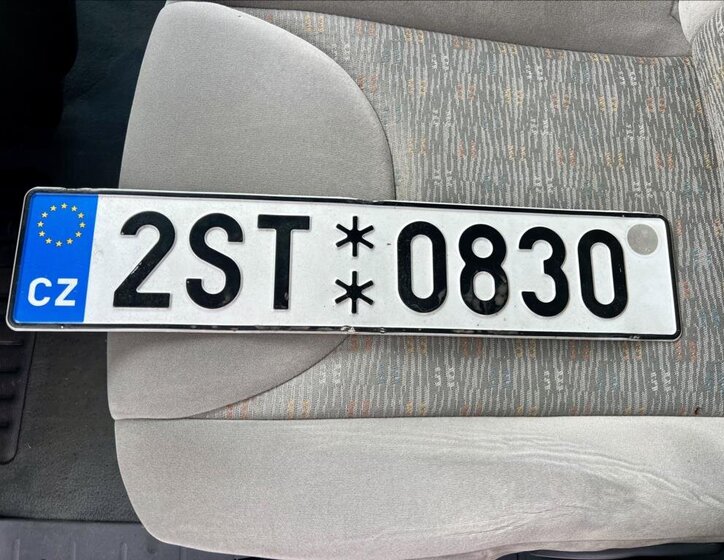 Peugeot Expert Tepee 28