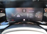 Opel Mokka Hatchback 1,2 l 96 kw