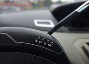 Citroën Grand C4 Picasso 23