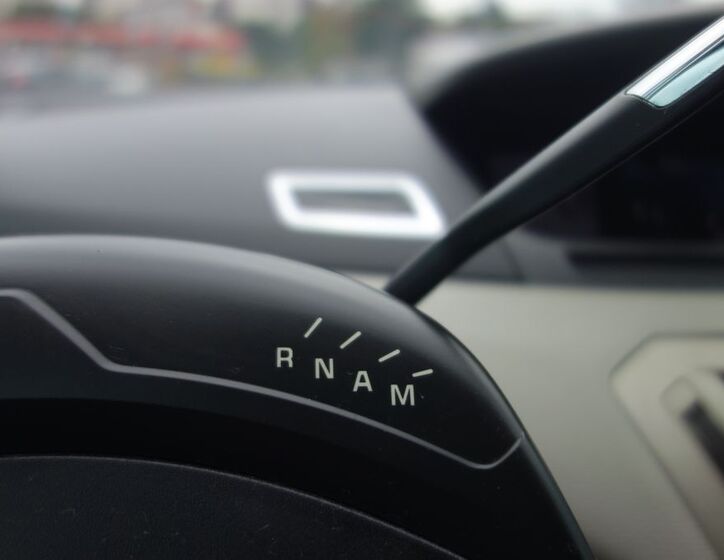 Citroën Grand C4 Picasso 23