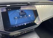 Mercedes-Benz Třídy E 12