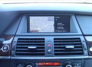 BMW X5 SUV / Terénní 3,0 l 225 kw