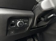 Mercedes-Benz Třídy T MPV 1,3 l 96 kw