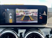 Mercedes-Benz Třídy A 38