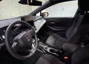 Toyota Corolla Kombi 1,8 l 103 kw