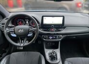 Hyundai i30 9