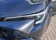 Toyota Corolla Kombi 1,8 l 72 kw