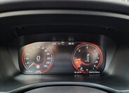 Volvo V60 22