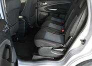 Ford S-MAX 10