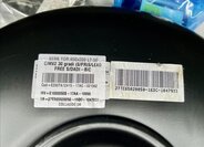 Mitsubishi ASX SUV 1,6 l 86 kw