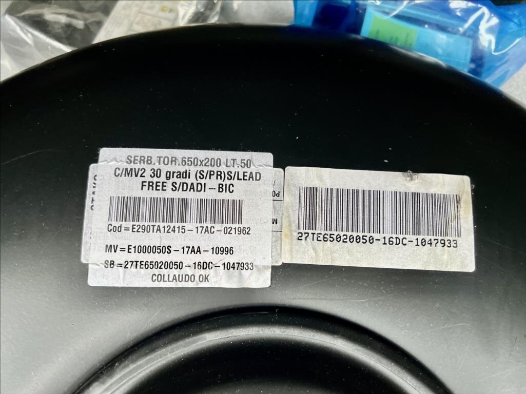 Mitsubishi ASX SUV 1,6 l 86 kw