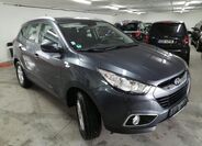 Hyundai ix35 5