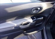 Citroën C4 Cactus Hatchback 1,2 l 81 kw