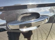 Audi A6 Allroad Kombi 3,0 l 160 kw