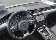 Volkswagen Passat 37