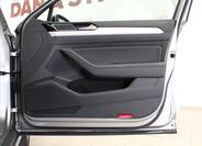 Volkswagen Passat 11