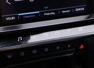 Citroën C5 Aircross SUV / Terénní 1,2 l 96 kw