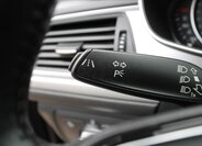 Audi A6 25