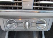 Škoda Kamiq Hatchback 999,0 66 kw