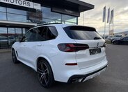 BMW X5 9