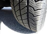 Volkswagen Multivan 41