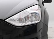 Ford Galaxy MPV 2,0 l 96 kw