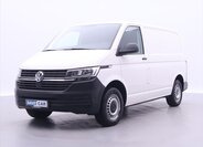 Volkswagen Transporter Ostatní 2,0 l 66 kw