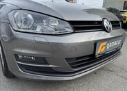 Volkswagen Golf Hatchback 1,2 l 63 kw