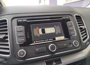 Volkswagen Sharan 28