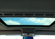 Volkswagen Multivan 13