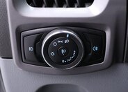 Ford Transit Custom 17