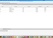 Volkswagen T-Cross SUV / Terénní 1,5 l 110 kw