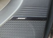 Hyundai Santa Fe SUV / Terénní 1,6 l 158 kw