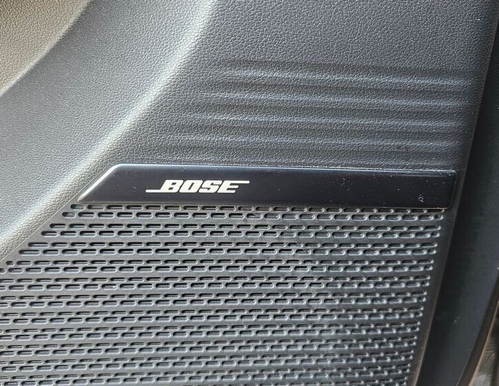 Hyundai Santa Fe SUV / Terénní 1,6 l 158 kw