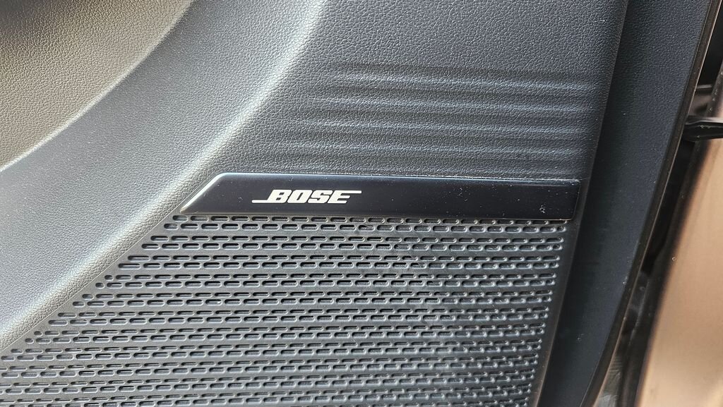 Hyundai Santa Fe SUV / Terénní 1,6 l 158 kw