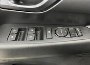 Hyundai i30 Hatchback 2,0 l 206 kw