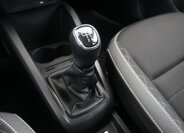 Škoda Fabia Kombi 999,0 70 kw