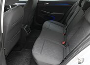 Volkswagen Golf Kombi 2,0 l 110 kw