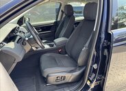 Land Rover Discovery Sport 11