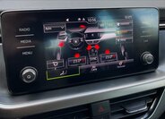 Škoda Kamiq SUV / Terénní 999,0 66 kw