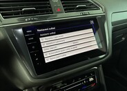 Volkswagen Tiguan Allspace 35