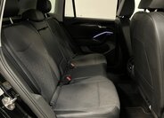 Volkswagen Tiguan 25