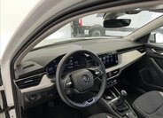 Škoda Kamiq SUV / Terénní 999,0 85 kw