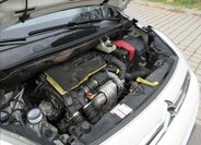 Citroën Berlingo Hatchback 1,6 l 73 kw