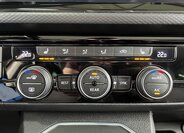 Volkswagen Multivan Ostatní 2,0 l 146 kw